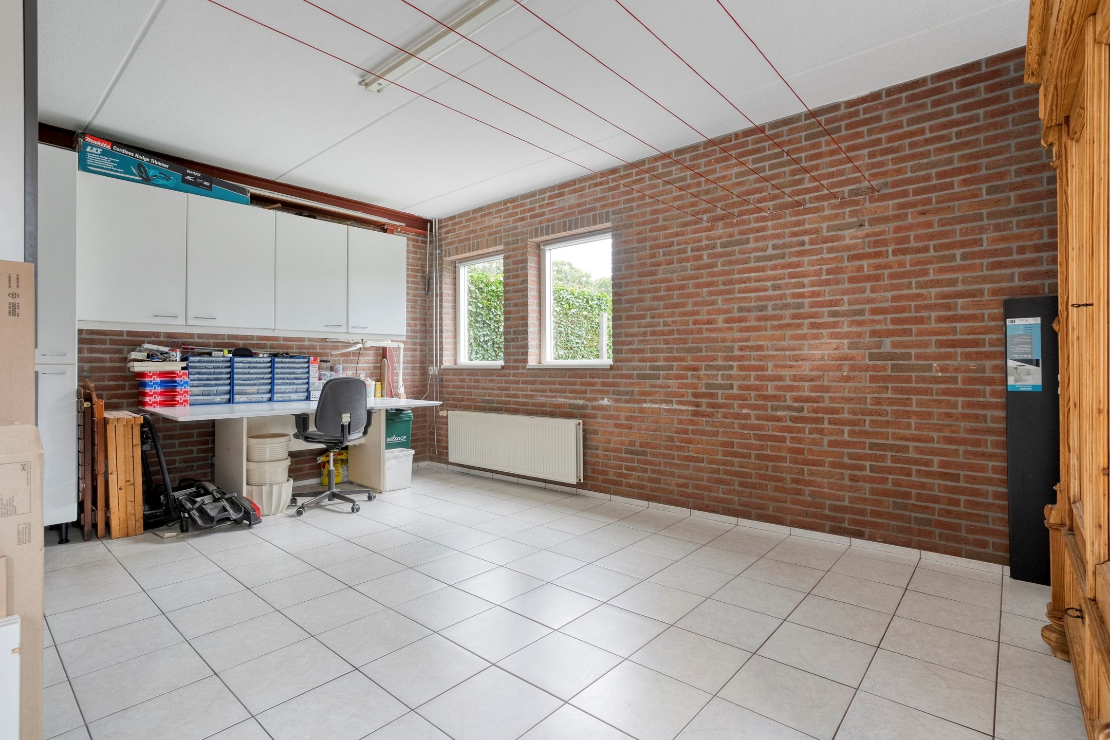 Photo 27 of Zuiderkruis 56
