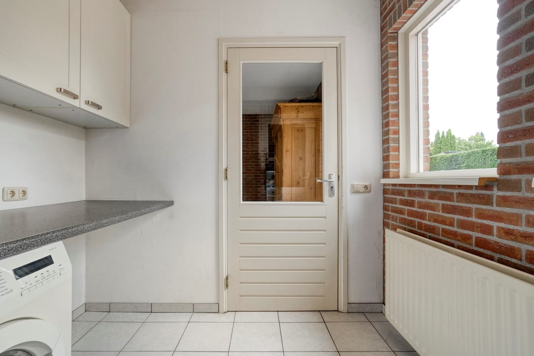 Photo 26 of Zuiderkruis 56