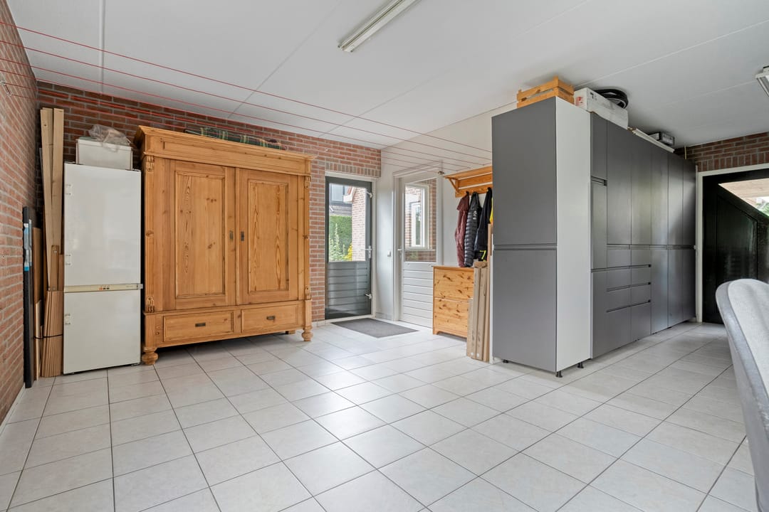 Photo 28 of Zuiderkruis 56