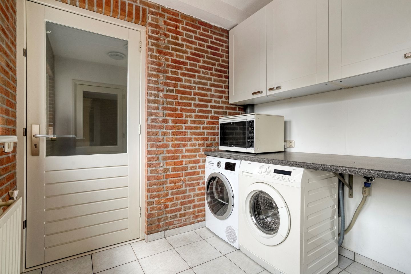 Photo 25 of Zuiderkruis 56