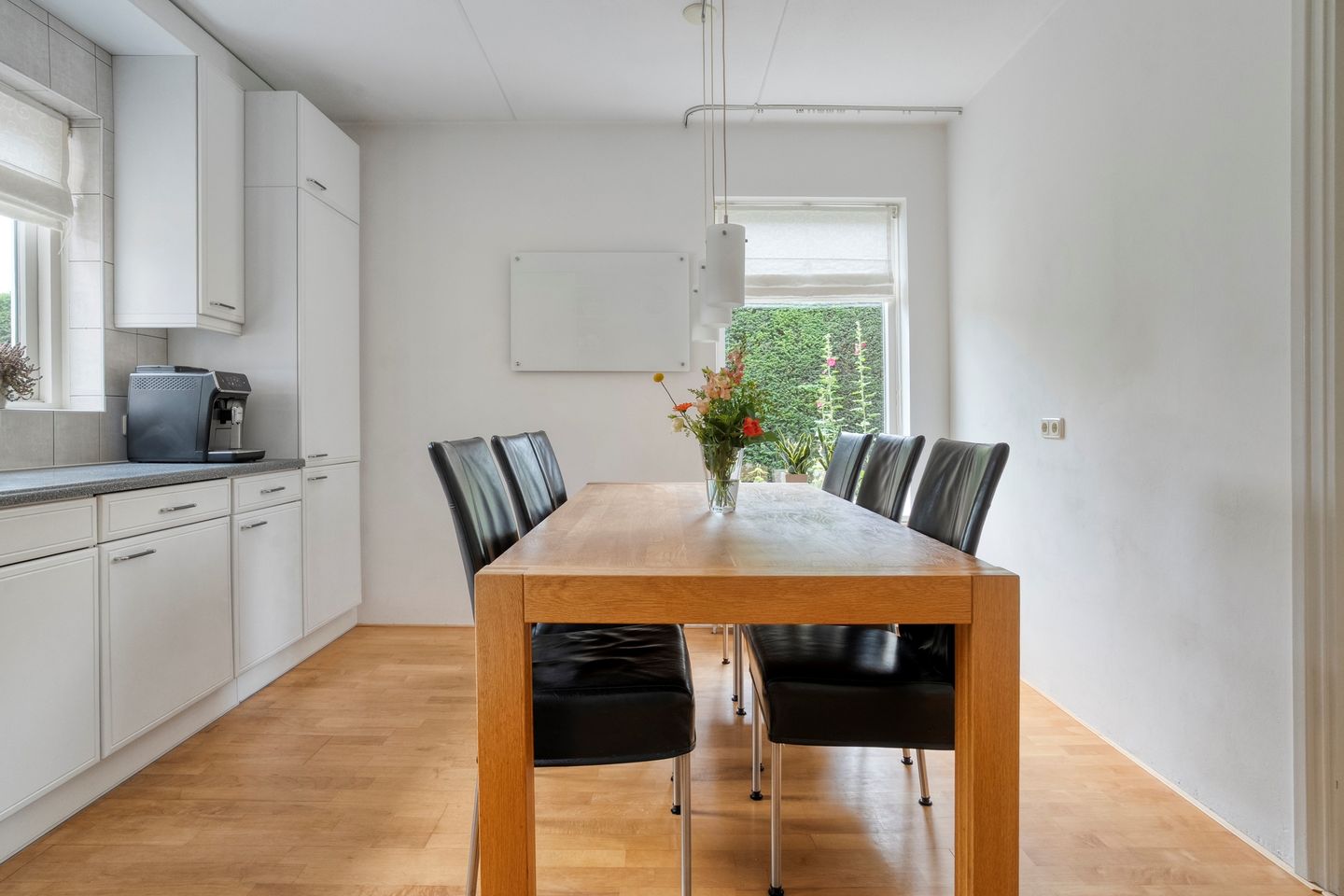 Photo 19 of Zuiderkruis 56