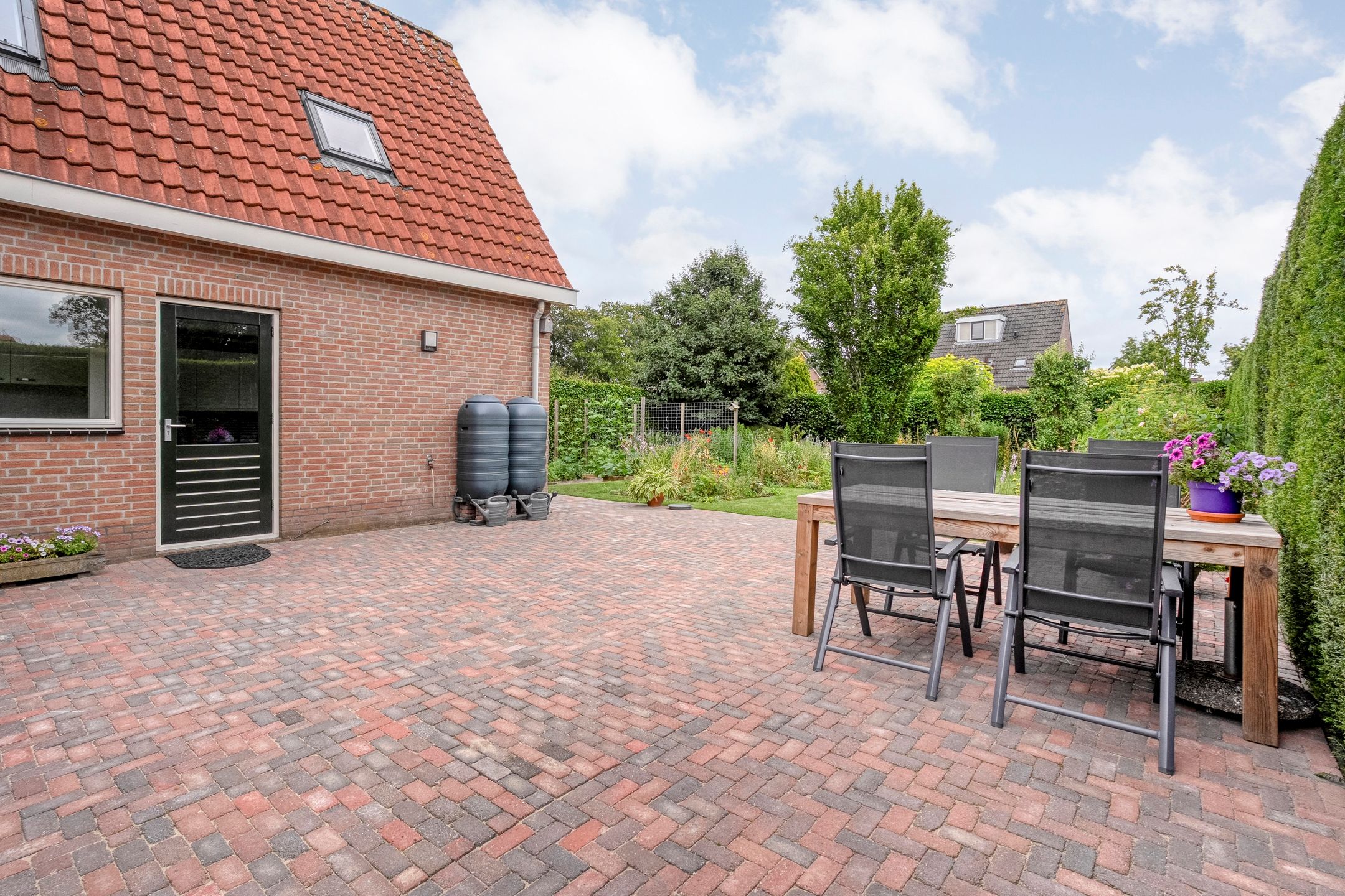 Photo 54 of Zuiderkruis 56