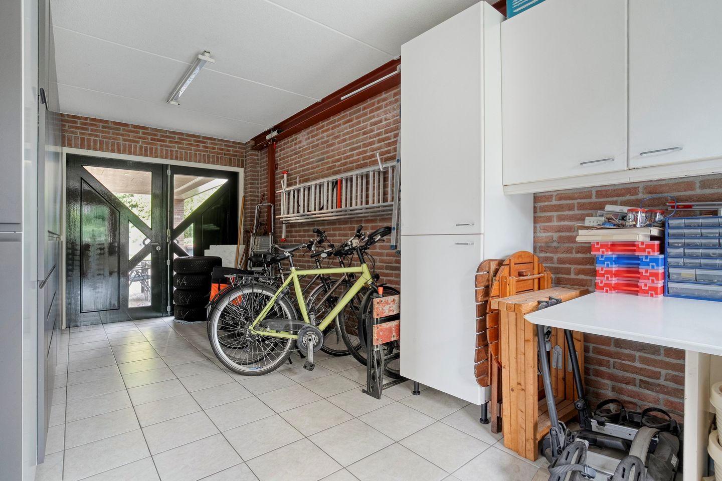 Photo 29 of Zuiderkruis 56