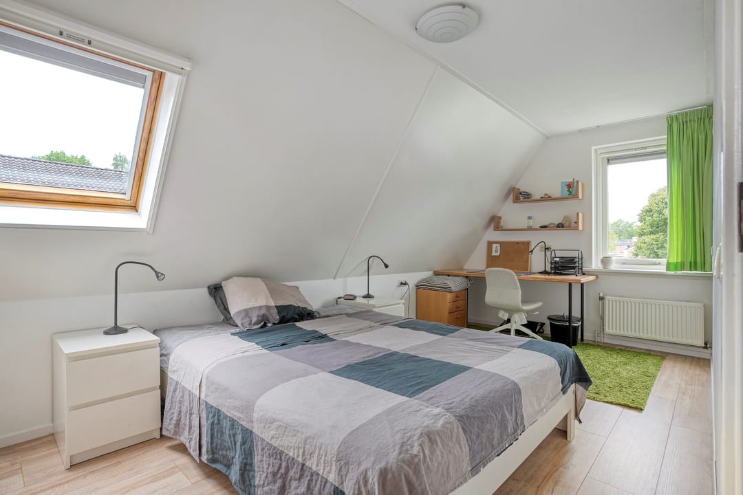 Photo 32 of Zuiderkruis 56