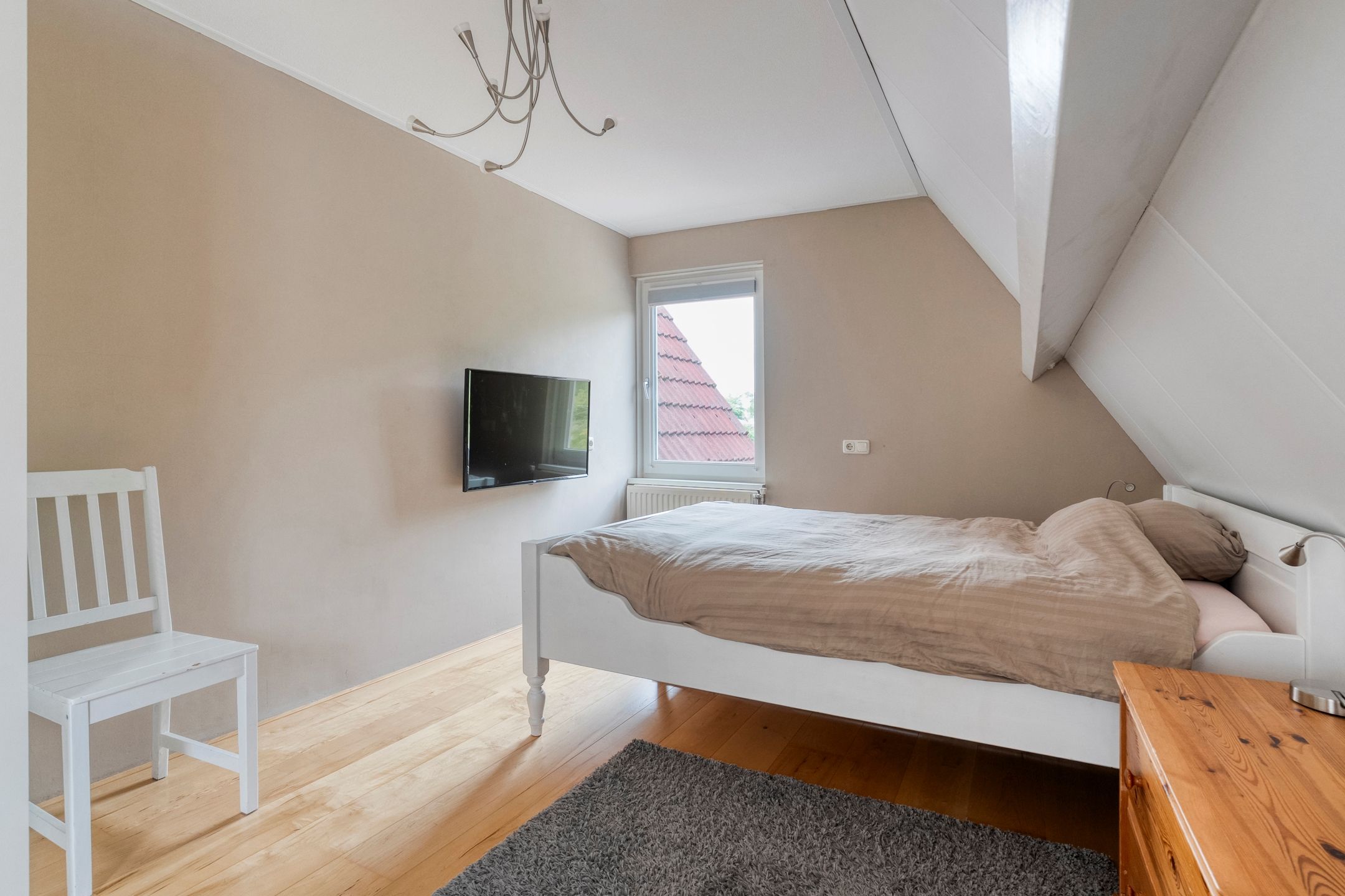 Photo 45 of Zuiderkruis 56