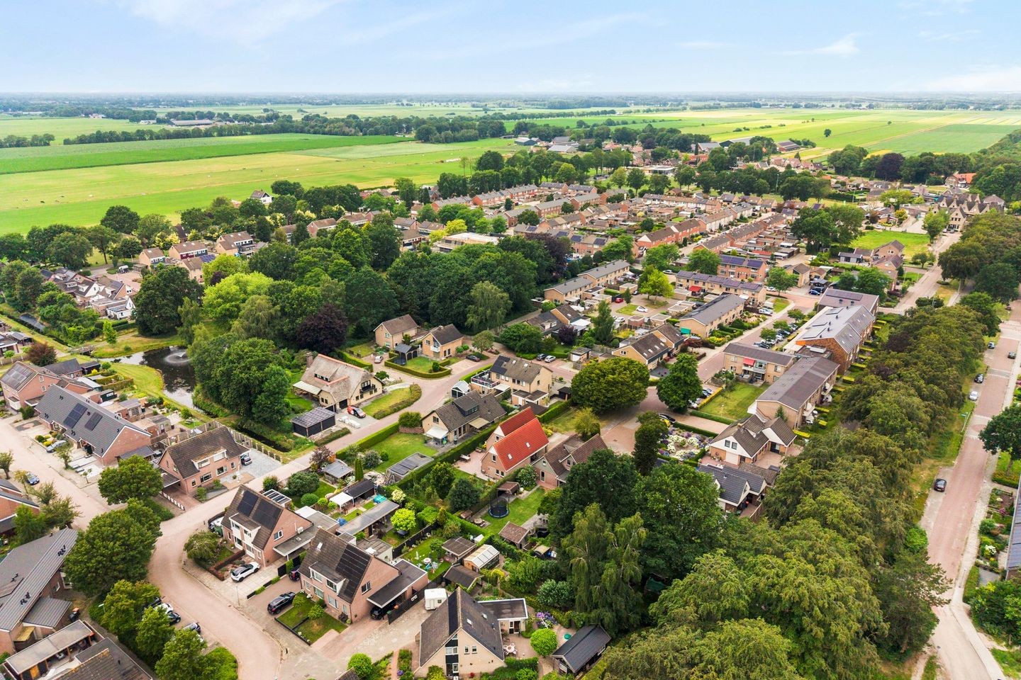 Photo 65 of Zuiderkruis 56