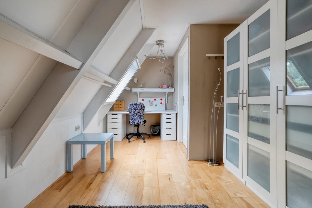 Photo 46 of Zuiderkruis 56