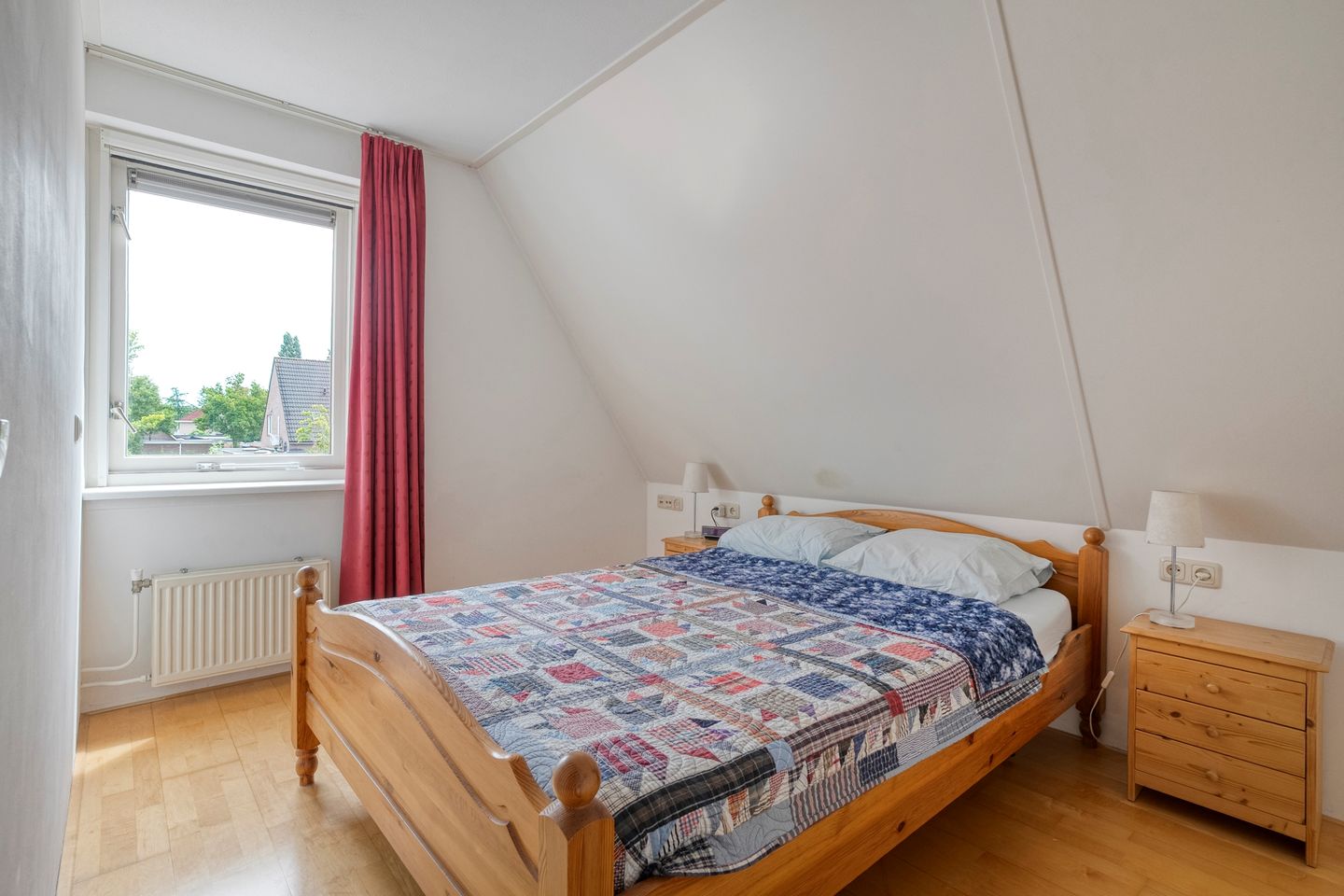 Photo 40 of Zuiderkruis 56