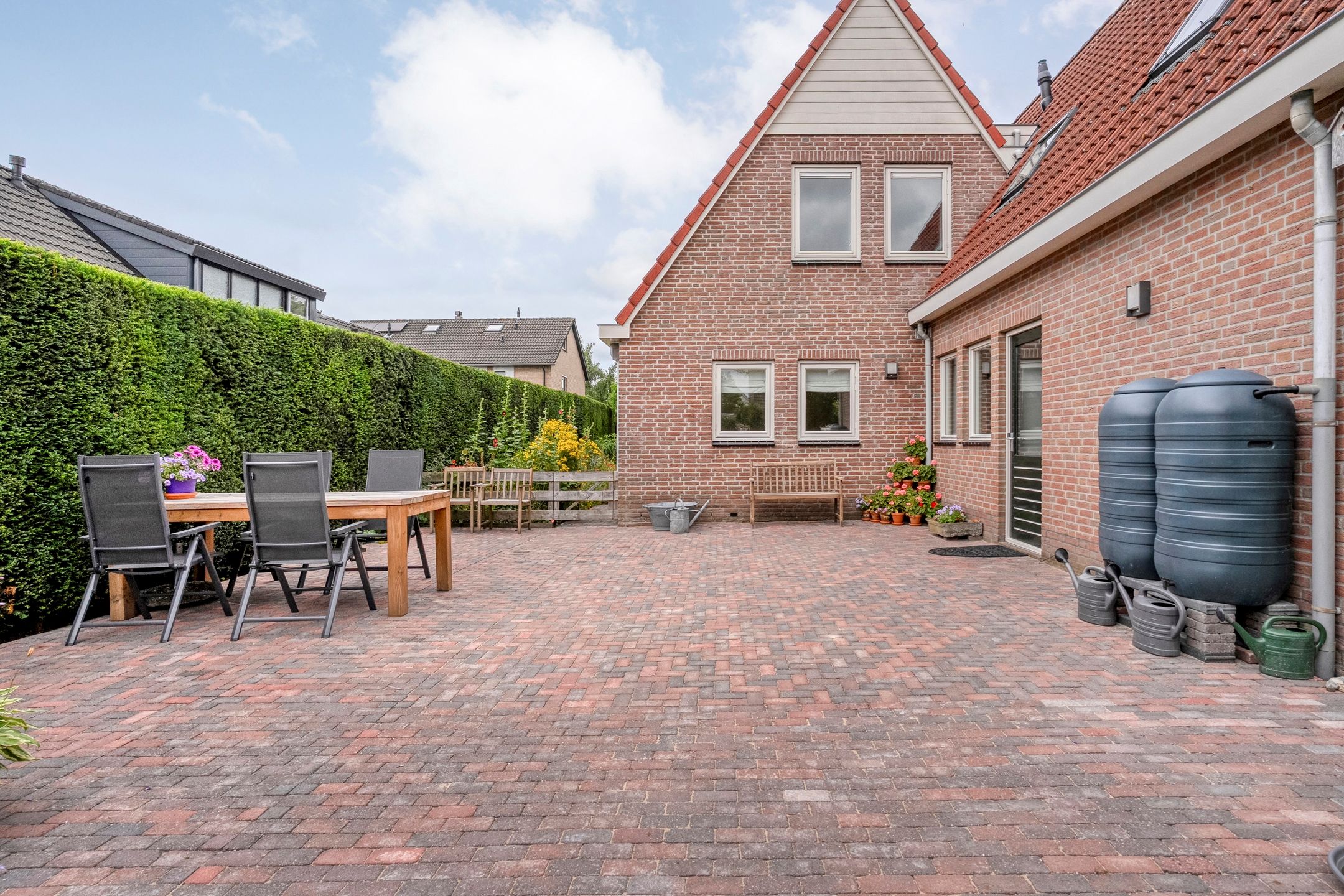 Photo 51 of Zuiderkruis 56