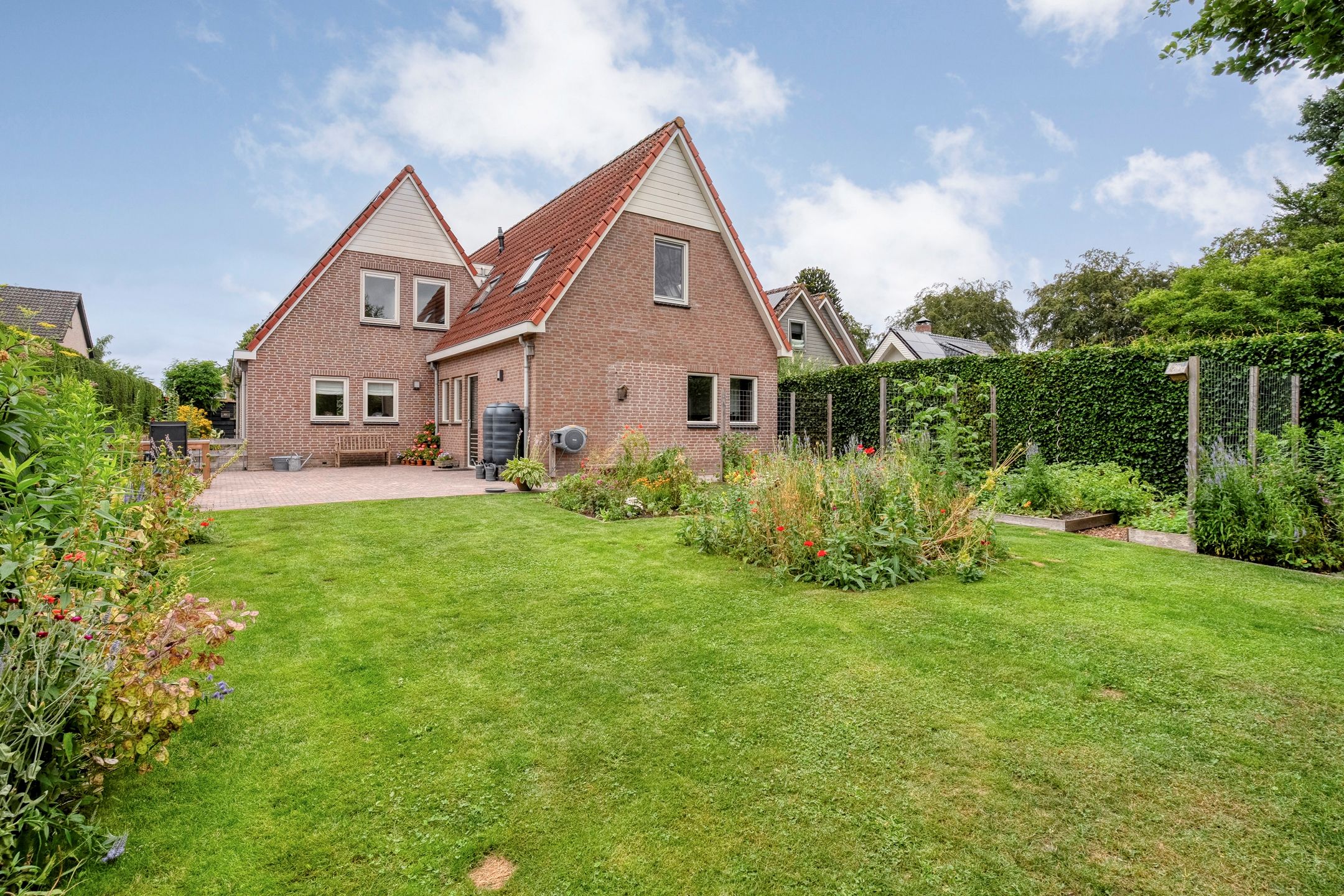 Photo 57 of Zuiderkruis 56