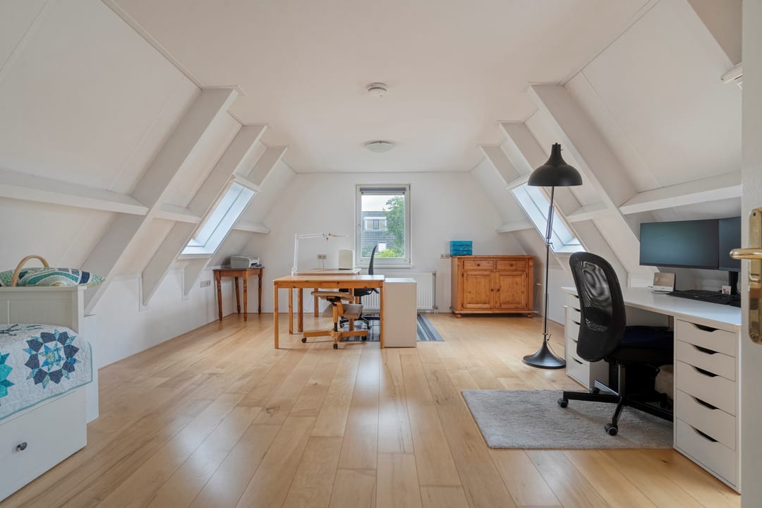 Photo 47 of Zuiderkruis 56