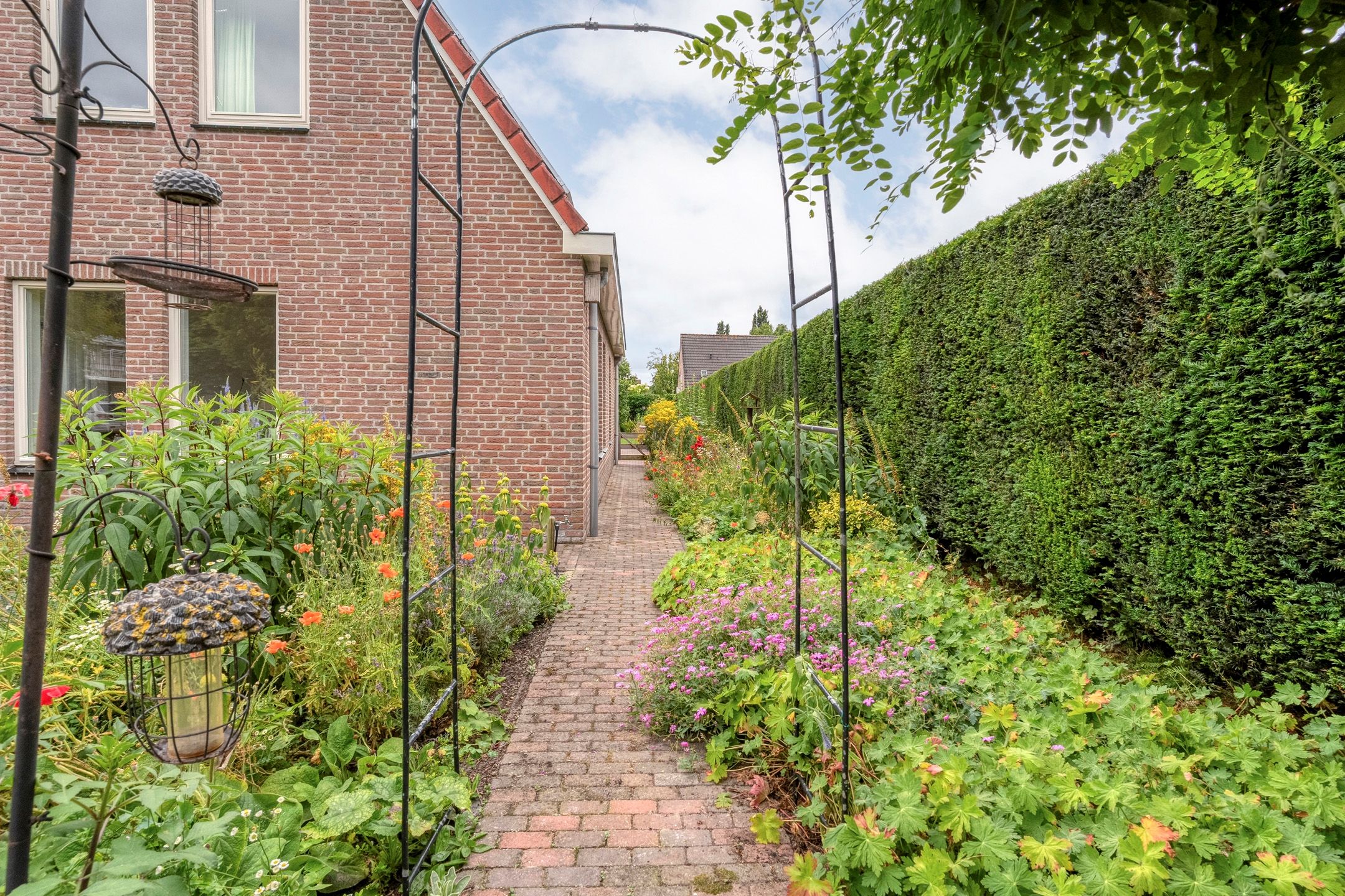 Photo 60 of Zuiderkruis 56