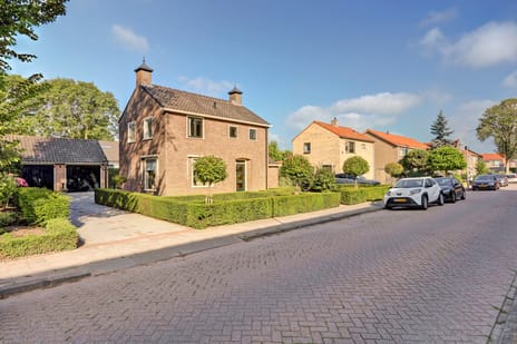 Wilhelminastraat thumbnail