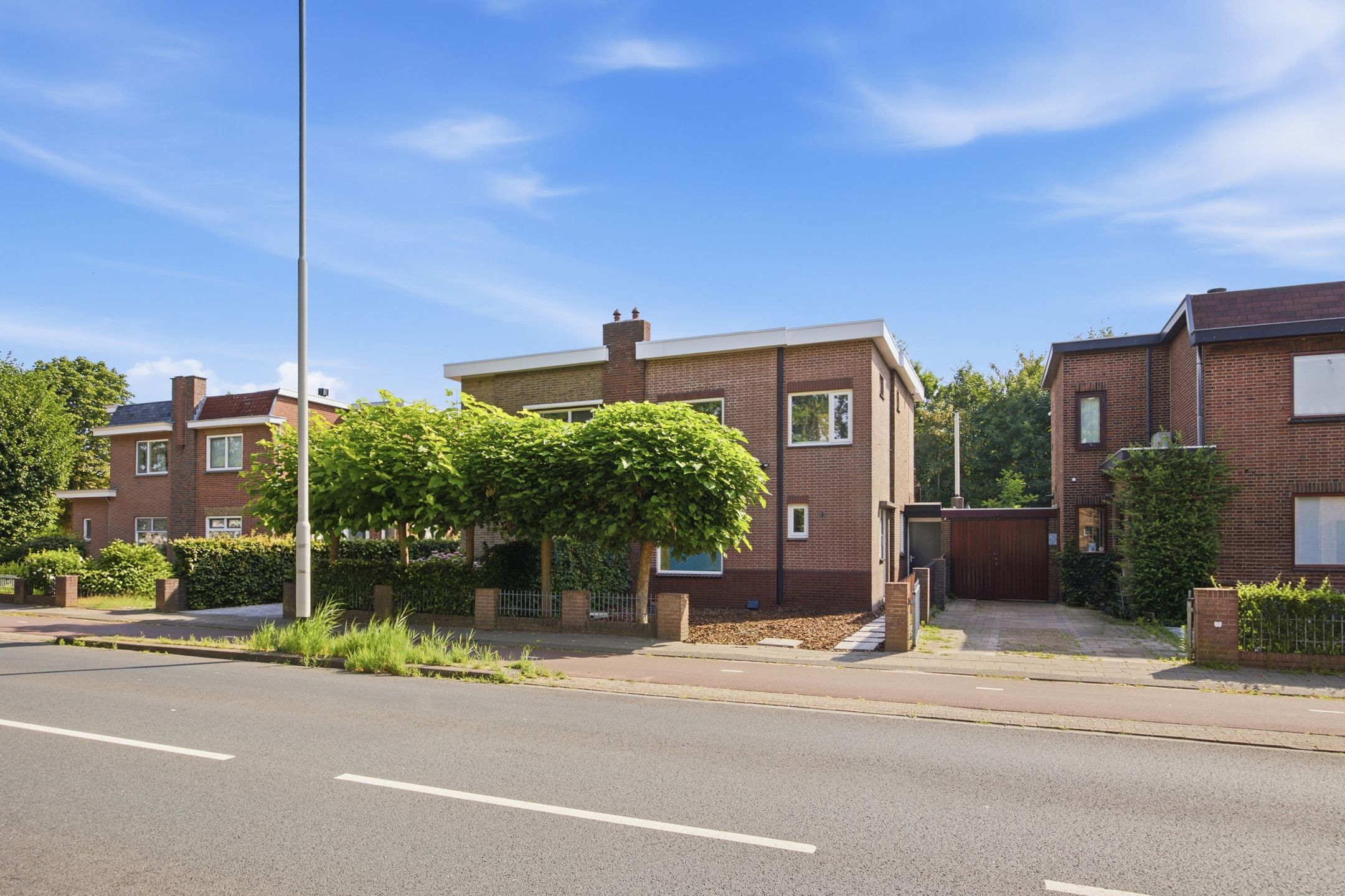 Terheijdenseweg 404