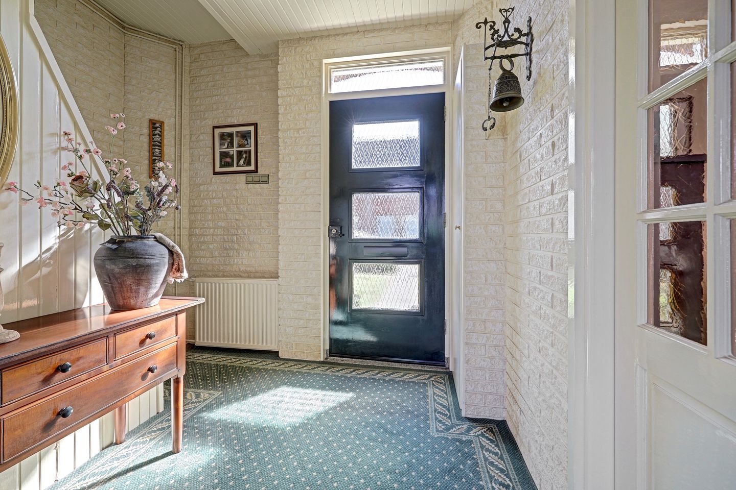 Photo 5 of Wilhelminastraat 18