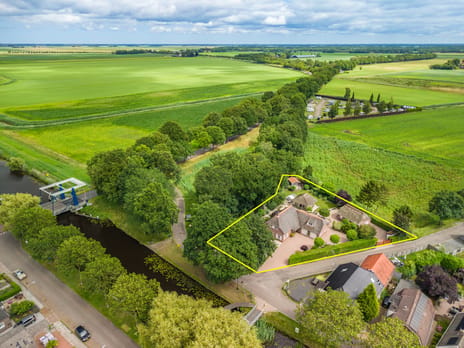 Hendrik Westerstraat thumbnail