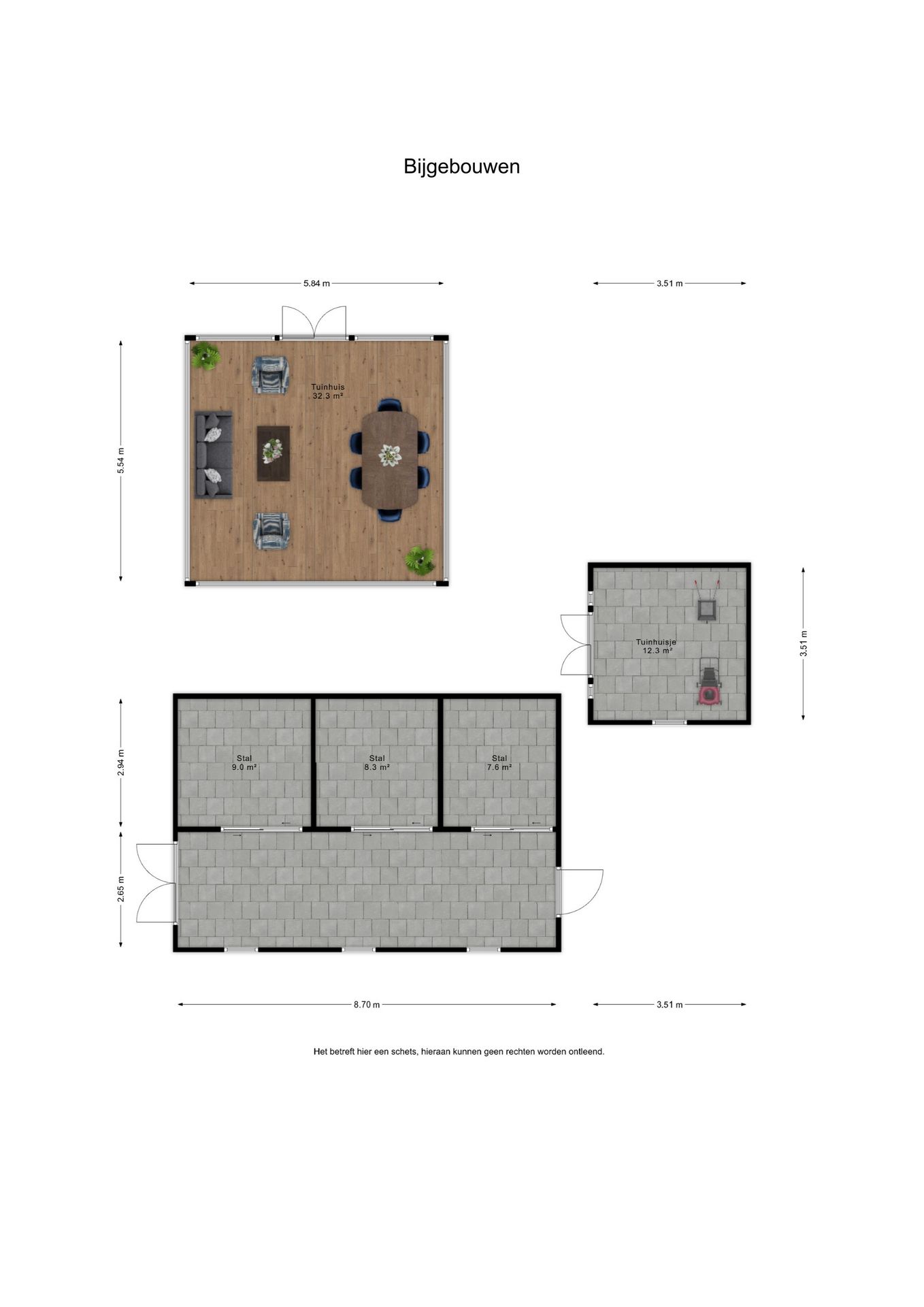 Foto 81 van Hendrik Westerstraat 1