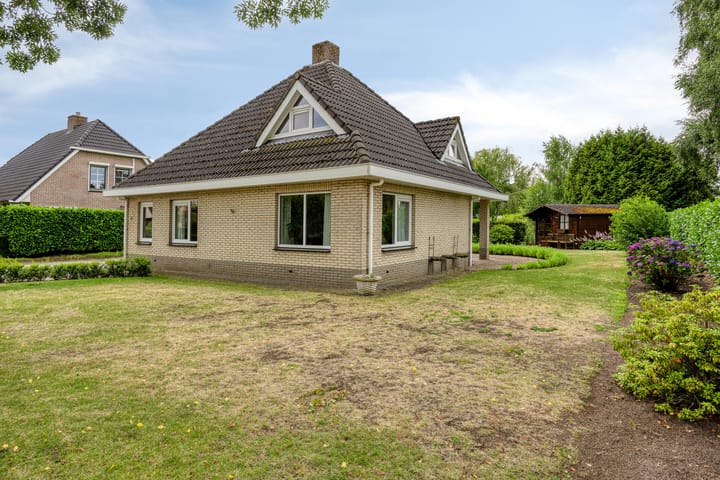 Foto 4 van De Runde 2