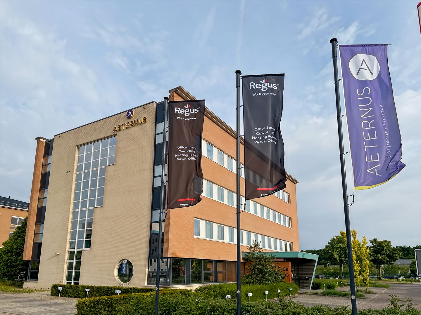Bekijk foto 2 van Noorderpoort 33