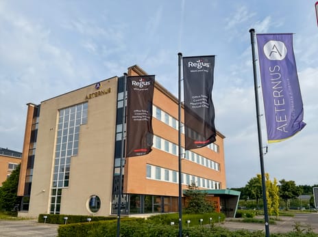 Bekijk foto's