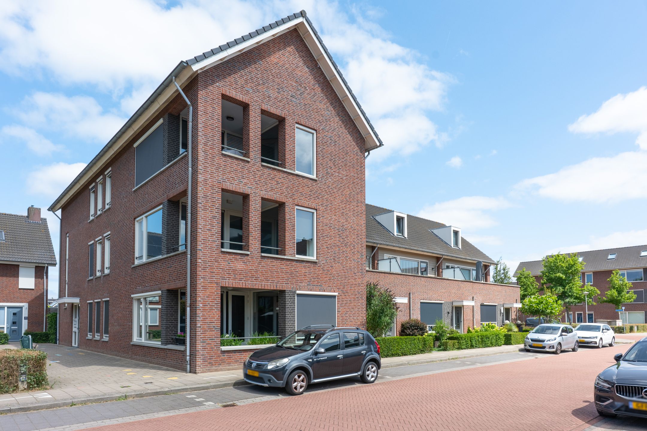 Photo 6 of Grote Breeken 65