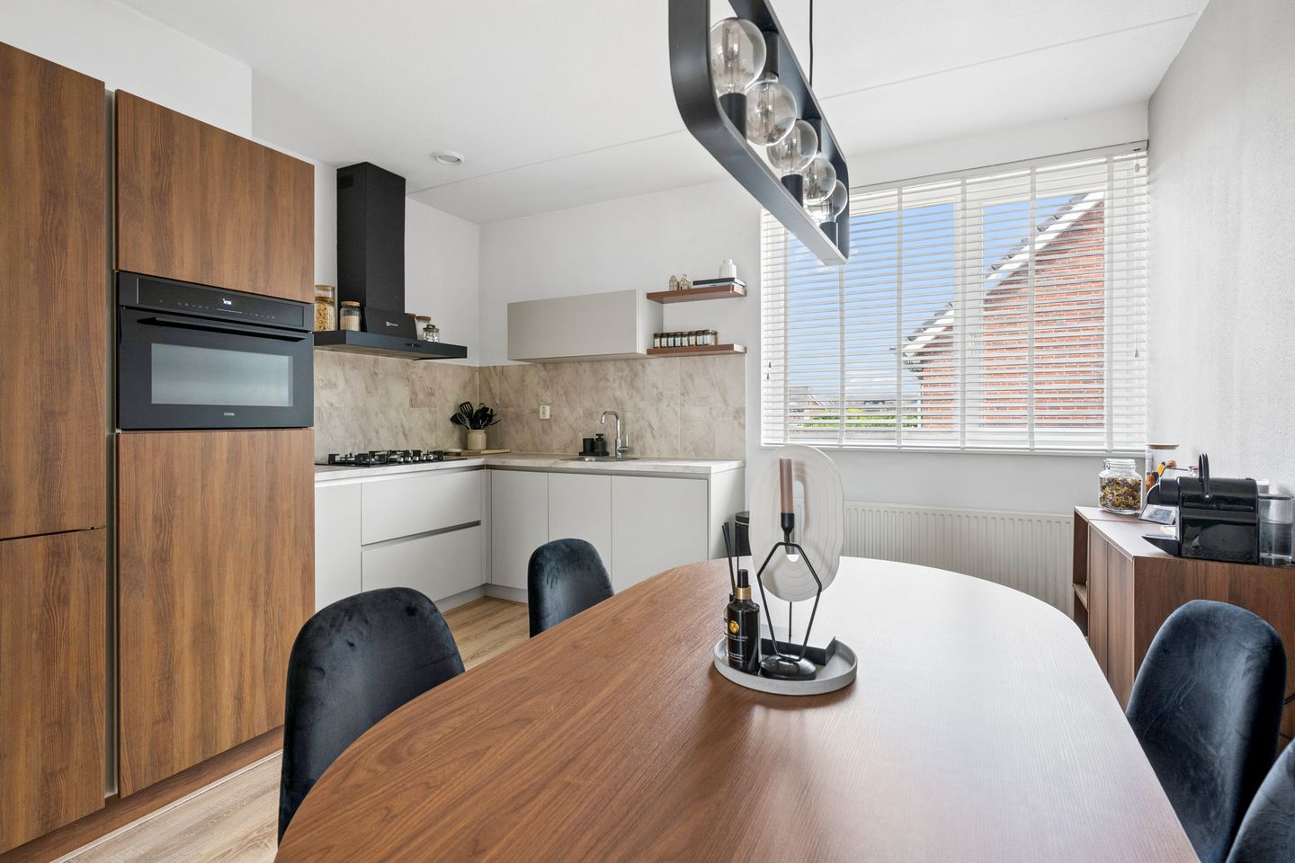 Photo 19 of Grote Breeken 65