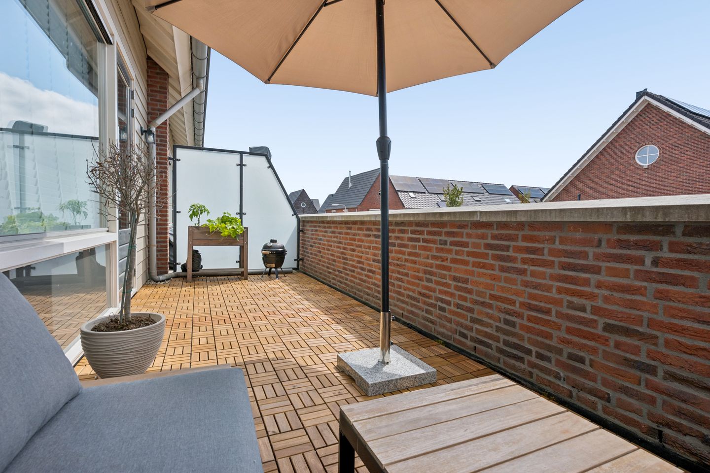 Photo 4 of Grote Breeken 65