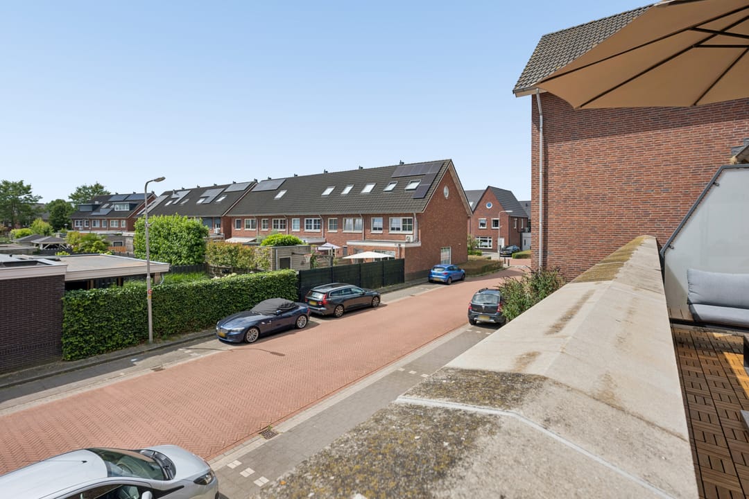 Photo 23 of Grote Breeken 65