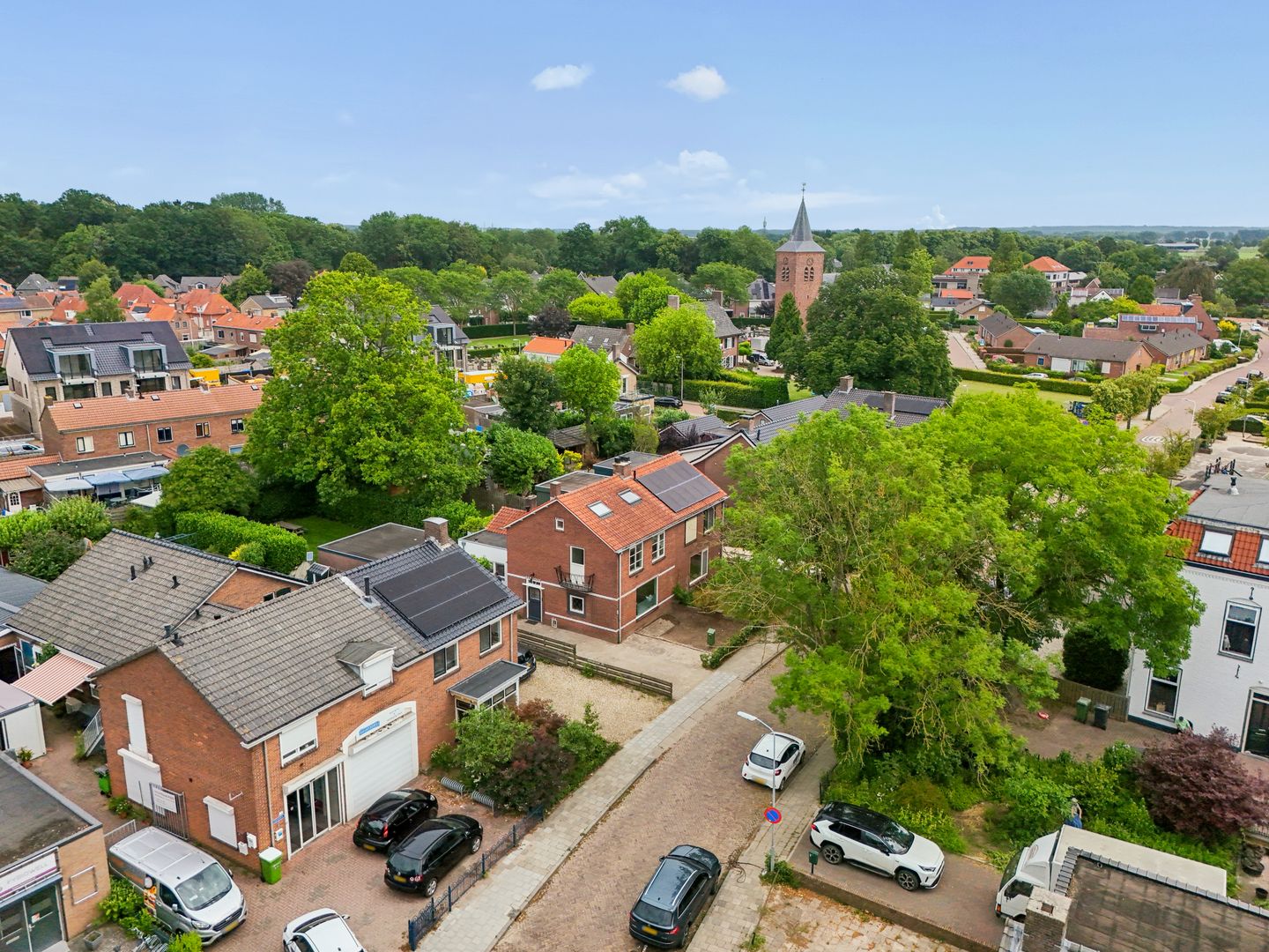 Foto 44 van Kerkstraat 5