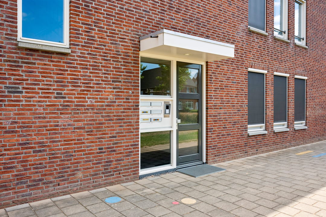 Photo 7 of Grote Breeken 65