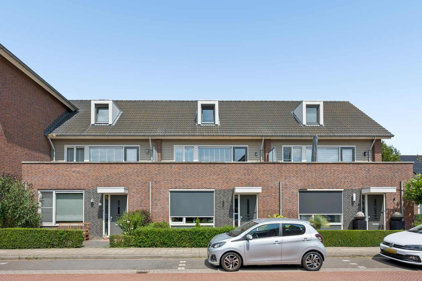 Photo 5 of Grote Breeken 65