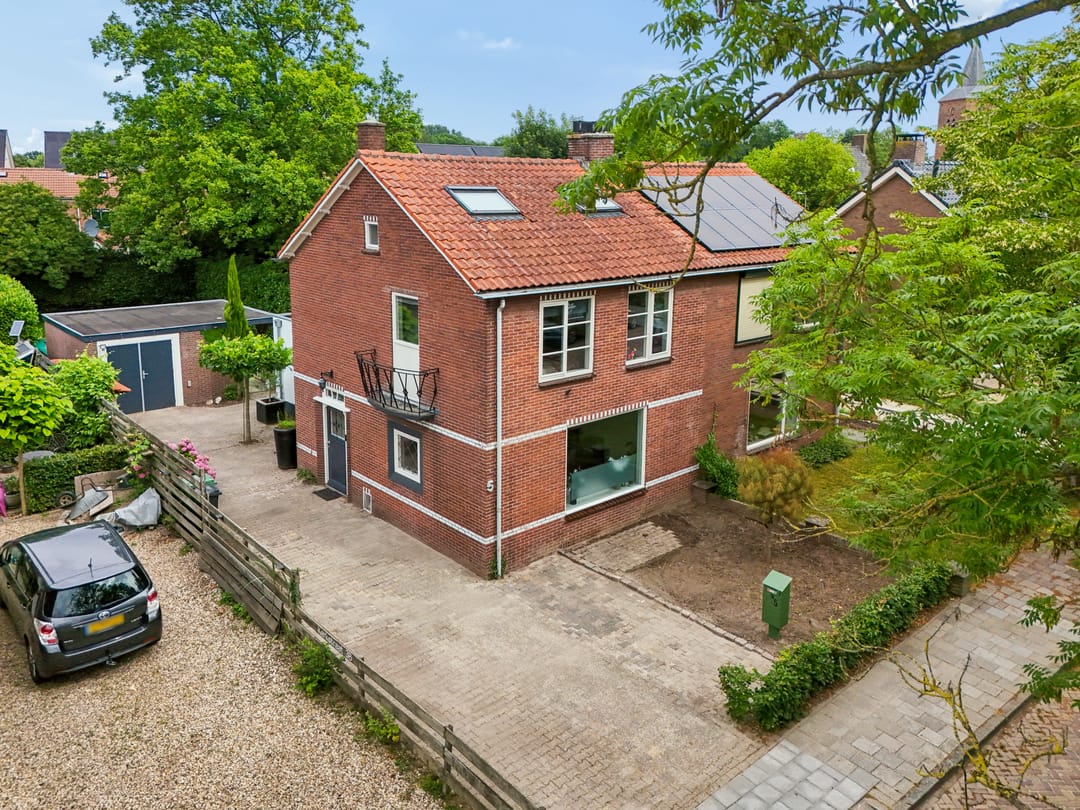 Foto 47 van Kerkstraat 5
