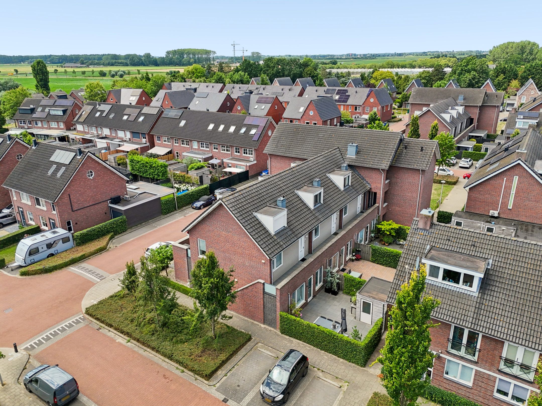 Photo 42 of Grote Breeken 65
