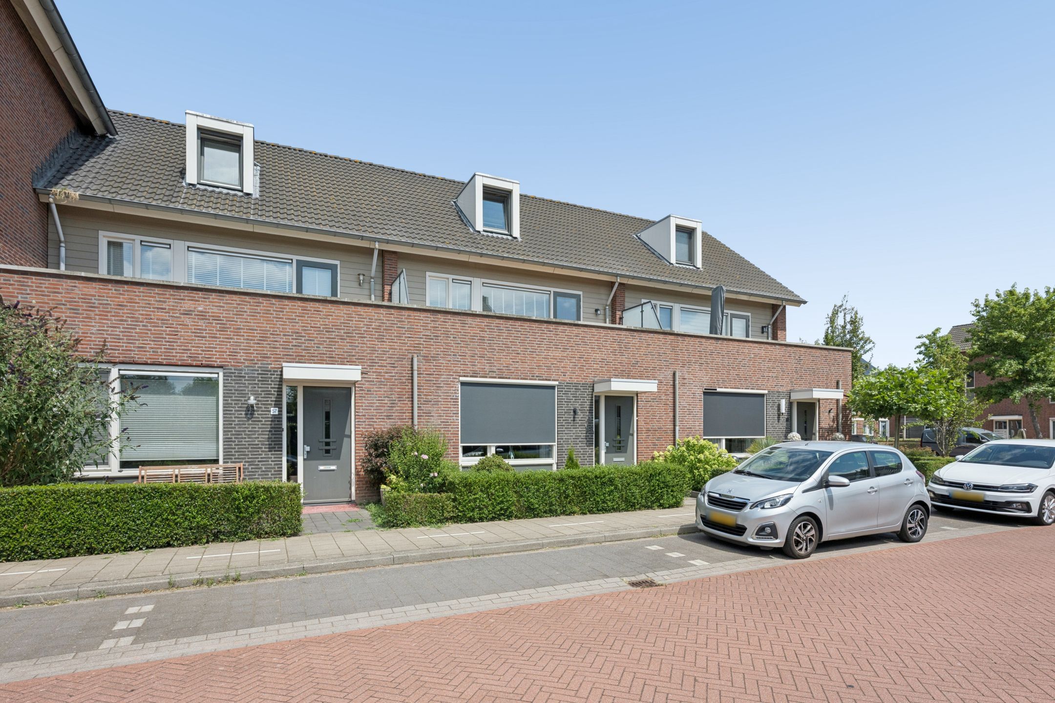 Photo 45 of Grote Breeken 65