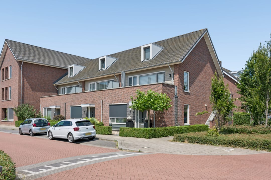 Photo 43 of Grote Breeken 65