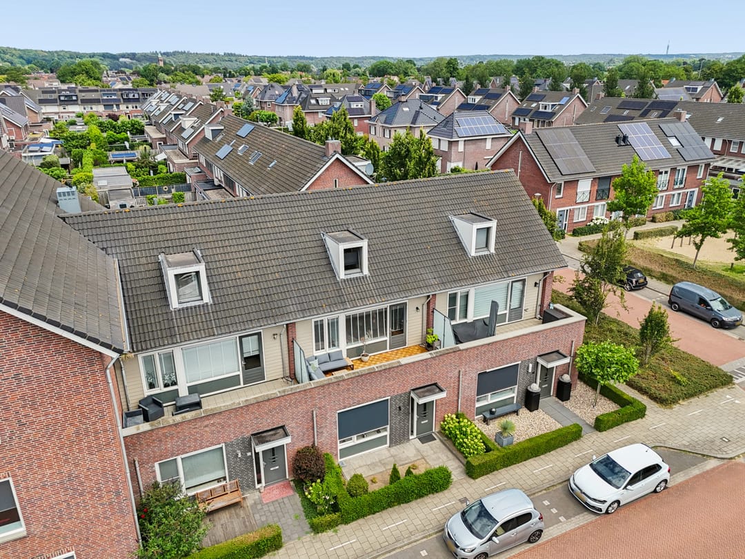 Photo 41 of Grote Breeken 65