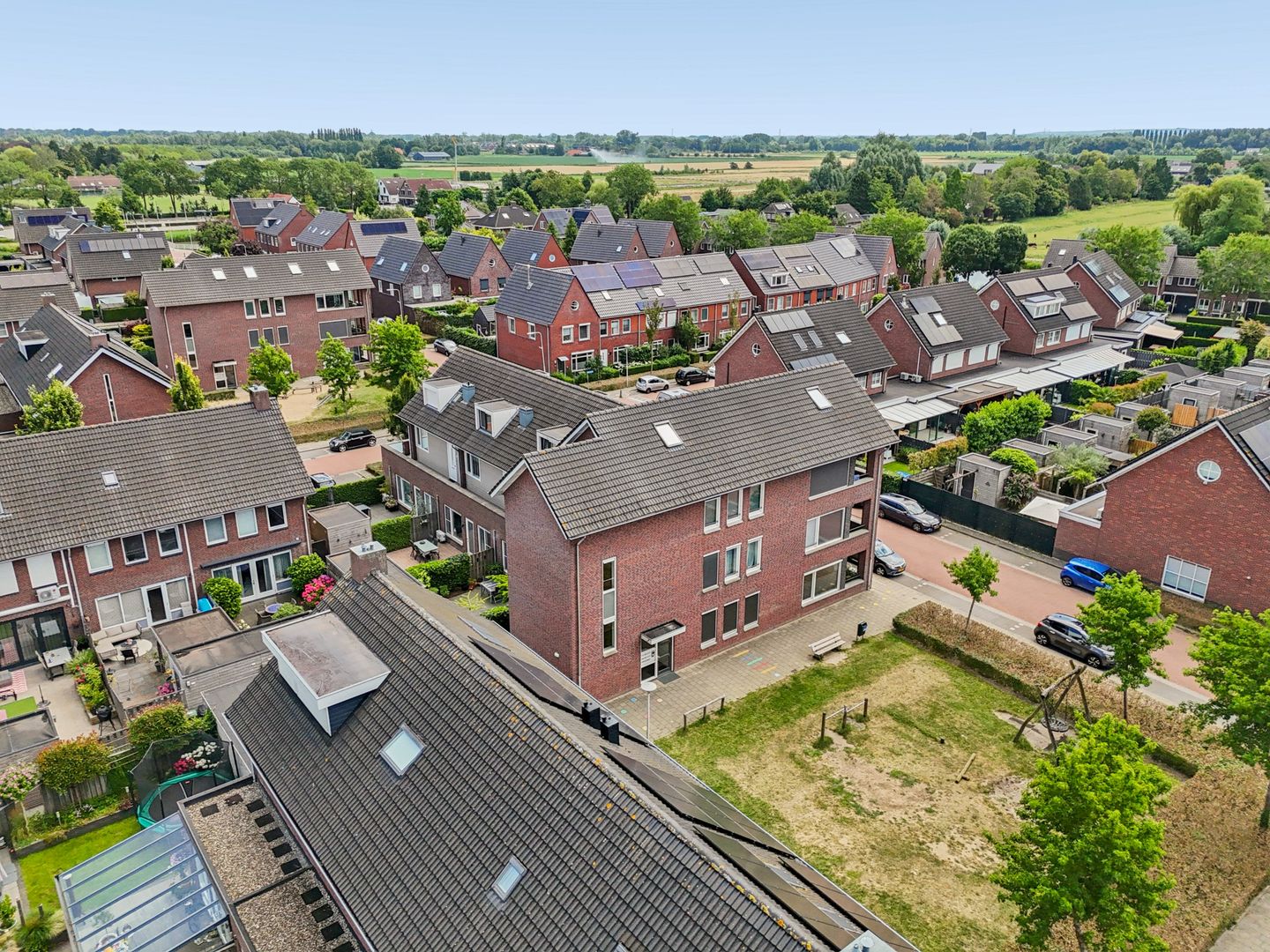 Photo 44 of Grote Breeken 65