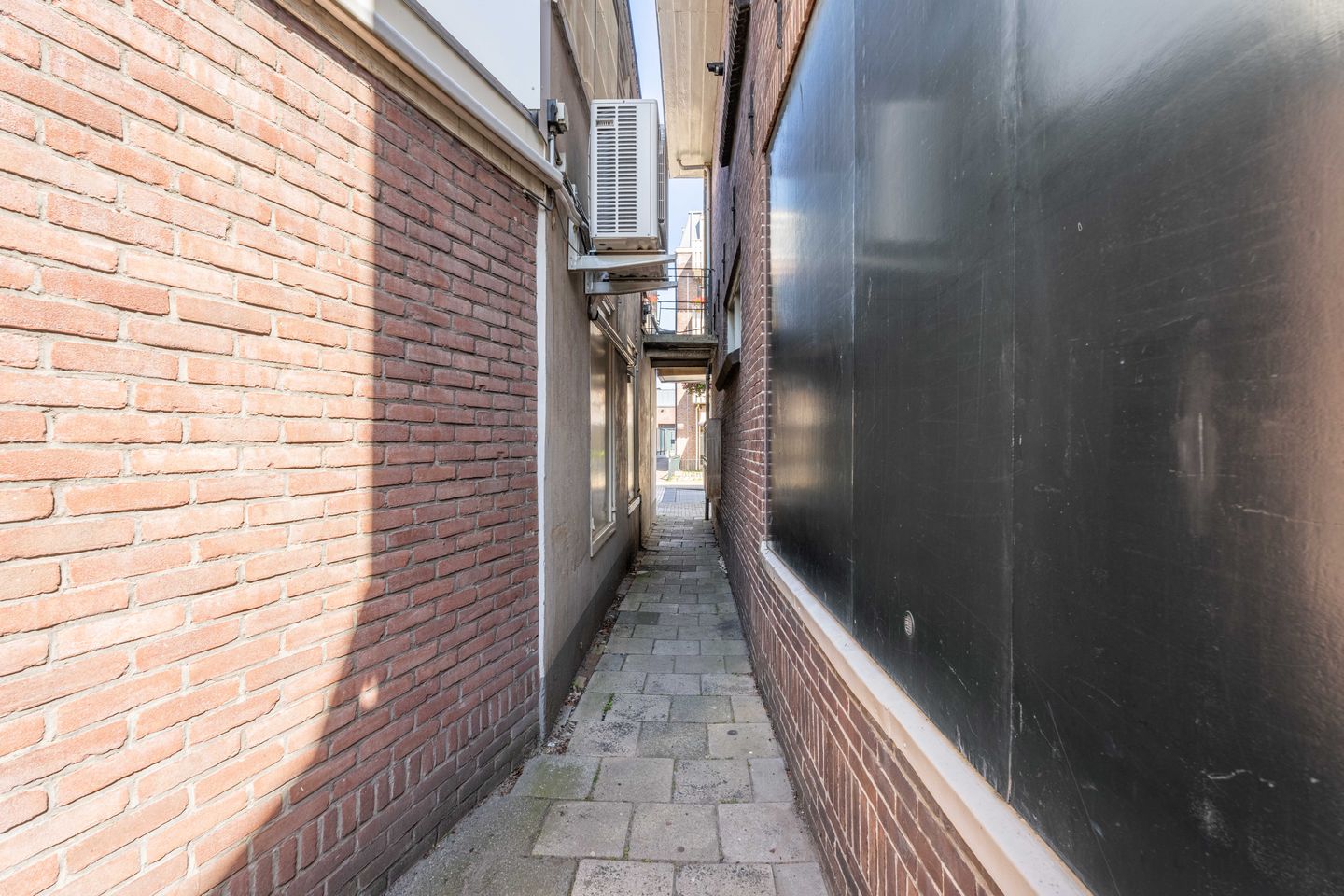 Foto 20 van Hoofdstraat 202-B