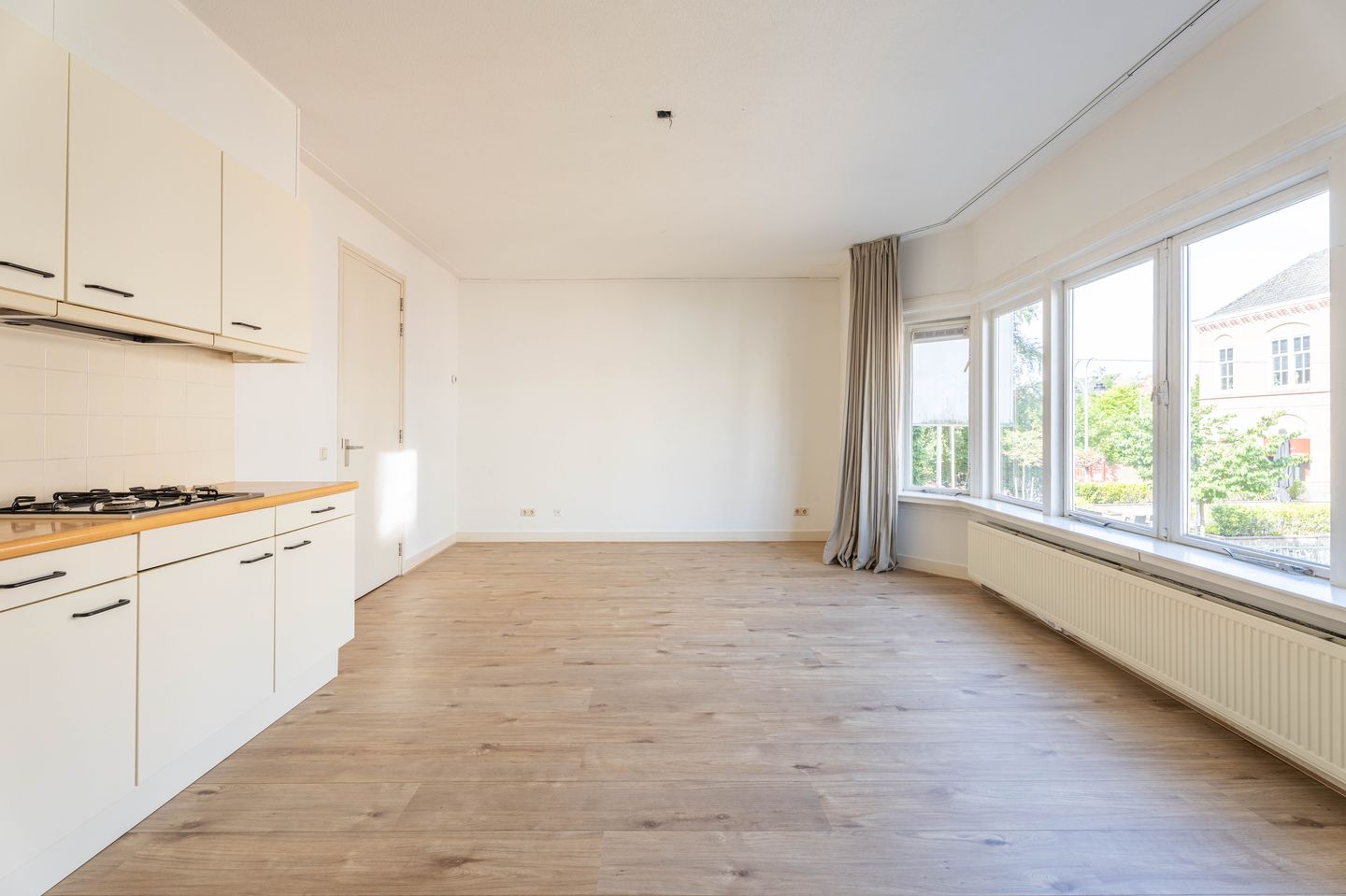 Foto 4 van Hoofdstraat 202-B