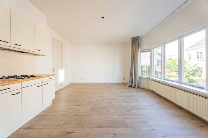 Foto 4 van Hoofdstraat 202-B