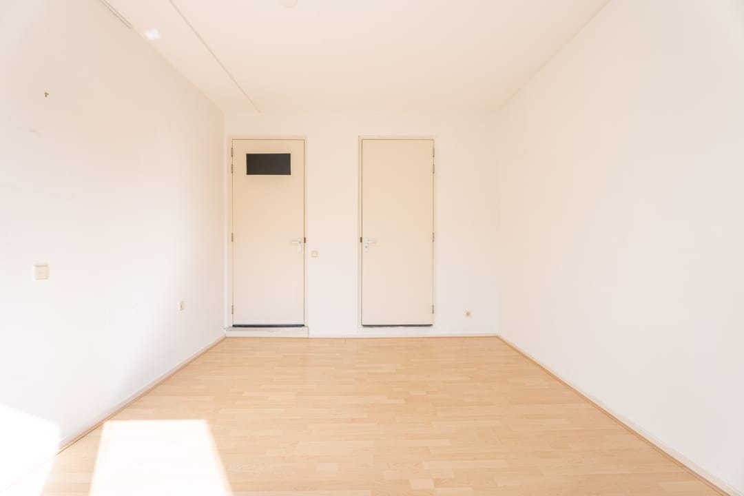 Foto 7 van Hoofdstraat 202-B