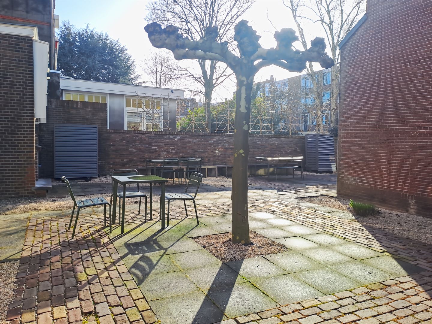 Bekijk foto 5 van Oranjesingel 51