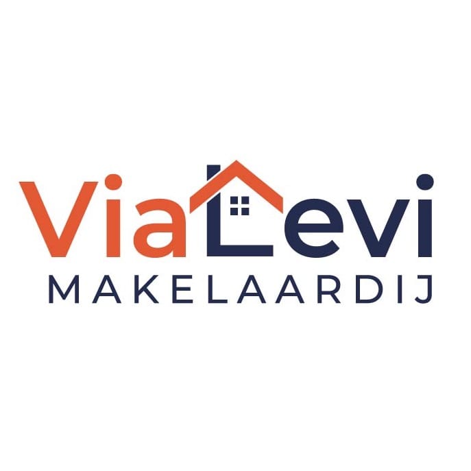 ViaLevi Makelaardij