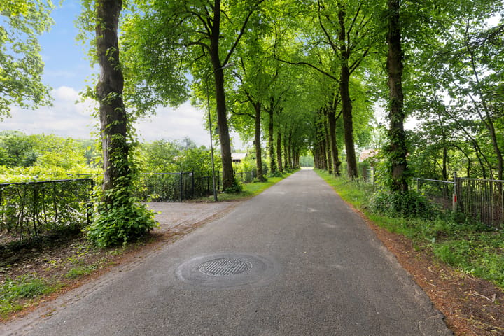 Foto 4 van Elisabethweg 12