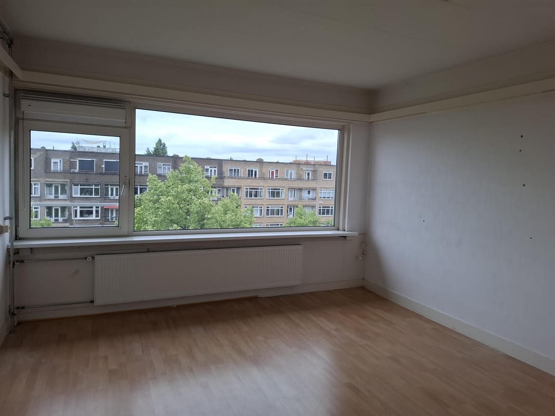 Foto 17 van Stadhoudersweg 94-D