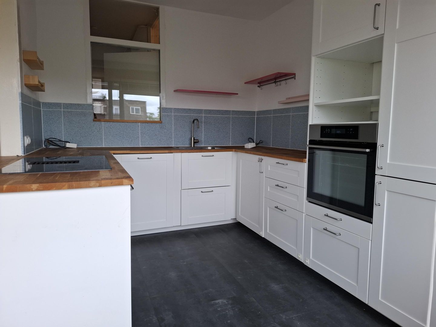 Foto 10 van Stadhoudersweg 94-D