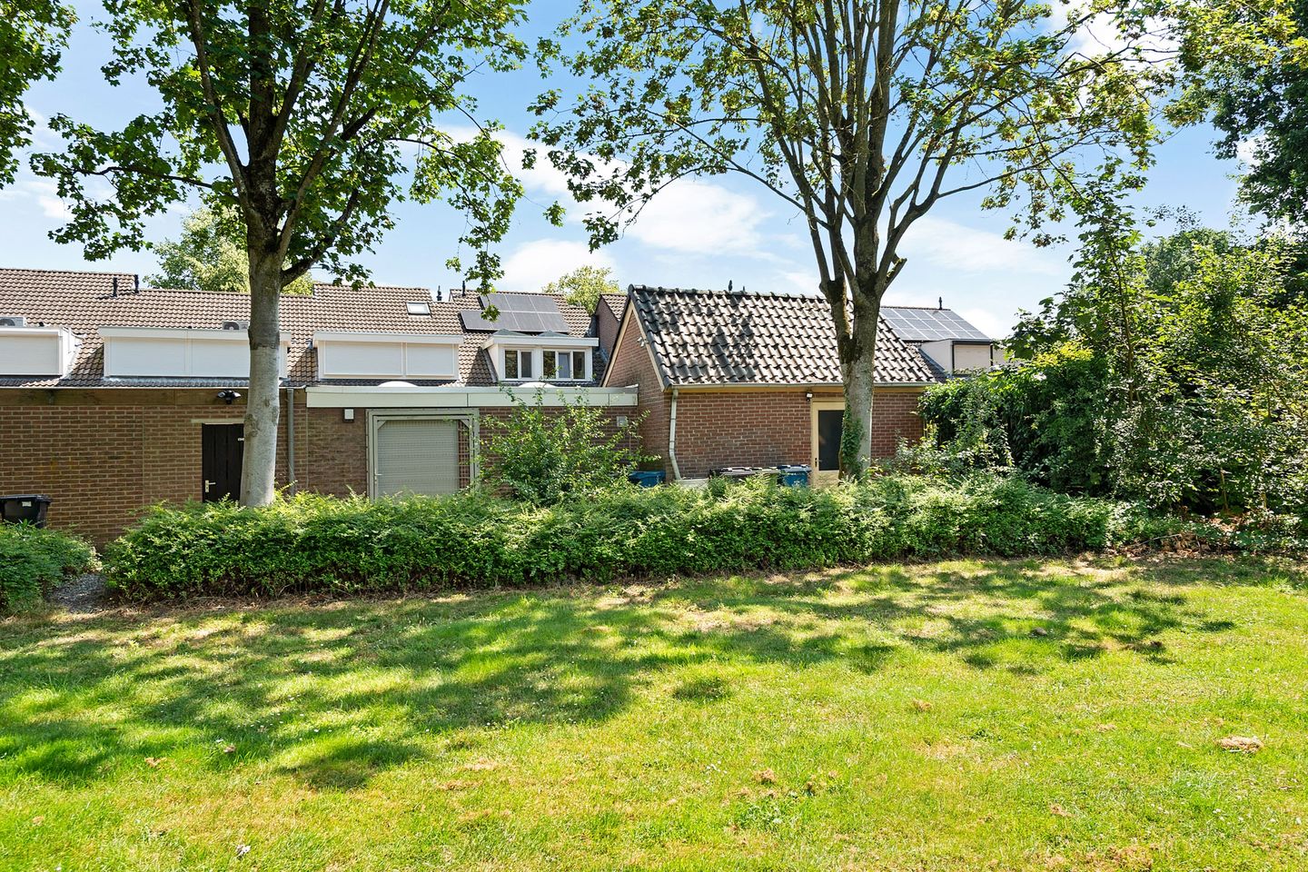 Foto 40 van Händelstraat 10
