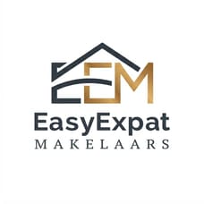 EasyExpat Makelaars