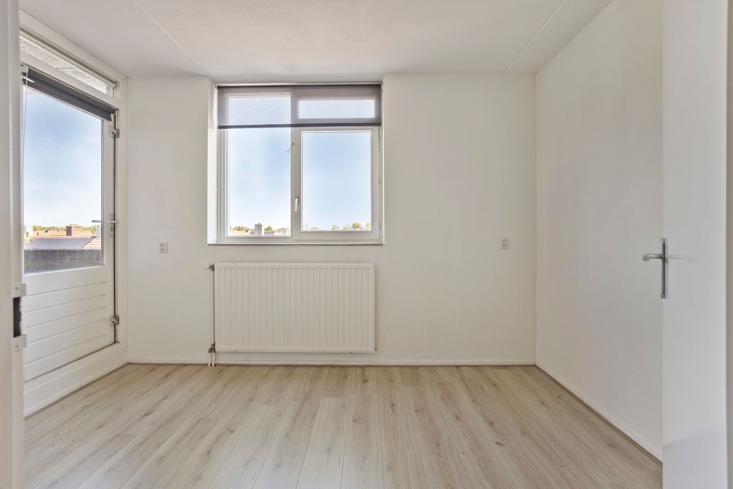 Photo 14 of Palmboomstraat 84