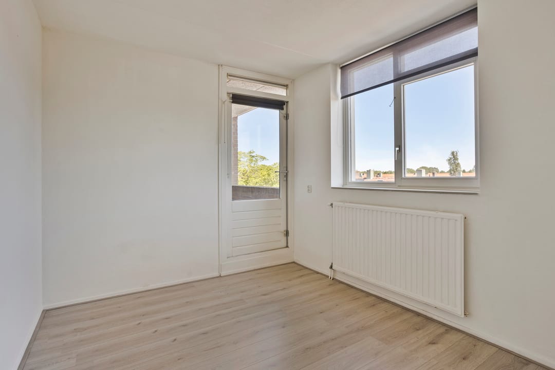 Photo 13 of Palmboomstraat 84